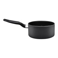 Panela 16cm Robusta Grafite